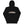 Load image into Gallery viewer, Vibrant Afro Beats Africa Hoodie - Stand Out with Unique Style!