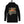 Load image into Gallery viewer, Handcrafted Detty December Hoodie with Unique Embroidered Ghana Design