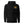 Load image into Gallery viewer, Ohene Asante King Ghana Hoodie