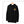 Load image into Gallery viewer, Ohene Asante King Ghana Hoodie