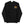 Load image into Gallery viewer, Ohene Asante King Ghana Hoodie