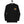 Load image into Gallery viewer, Ohene Asante King Ghana Hoodie