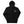 Load image into Gallery viewer, Ohene Asante King Ghana Hoodie