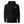 Load image into Gallery viewer, Ohemmaa Asante Queen Ghana Hoodie
