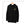 Load image into Gallery viewer, Ohemmaa Asante Queen Ghana Hoodie