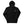 Load image into Gallery viewer, Ohemmaa Asante Queen Ghana Hoodie