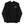Load image into Gallery viewer, Ohemmaa Asante Queen Ghana Hoodie