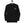 Load image into Gallery viewer, Ohemmaa Asante Queen Ghana Hoodie