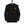 Load image into Gallery viewer, African-Inspired Fashion: Embroidered Africa Map Hoodie in Vibrant Dark Colors