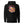 Load image into Gallery viewer, Delicious Jollof and Chicken Christmas Unisex Hoodie - Perfect for Food Lovers!