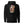 Load image into Gallery viewer, Authentic African Style: Santa From Ghana Unisex Hoodie
