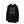 Load image into Gallery viewer, Let It Snow in Style: Kente Snow Unisex Hoodie for a Trendy Winter Look