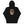 Load image into Gallery viewer, Vibrant Afro Beats Africa Hoodie - Stand Out with Unique Style!