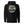 Load image into Gallery viewer, Ghana-Nigeria Handshake Jollof Fiesta Unisex Hoodie - African Design