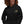 Load image into Gallery viewer, Ohemmaa Asante Queen Ghana Hoodie