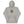 Load image into Gallery viewer, I Promise On My Honour Ghana Coat Of Arms Hoodie Coat, Ghana Gift, Unisex Hoodie