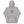 Load image into Gallery viewer, GMT Ghana Man Time Unisex Hoodie, Ghana Jacket