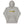 Load image into Gallery viewer, Mama Bee Embroidered Ghana Unisex Hoodie, Ghana Jacket