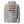 Load image into Gallery viewer, Unique and Playful: Black Santa Emoji Unisex Hoodie - Stand Out this Christmas!
