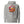 Load image into Gallery viewer, Delicious Jollof and Chicken Christmas Unisex Hoodie - Perfect for Food Lovers!