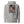 Load image into Gallery viewer, Elegant BLack Nutcracker Unisex Hoodie - Unique Holiday Apparel