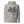 Load image into Gallery viewer, Stylish Black Nativity Unisex Hoodie - Perfect Holiday Gift