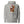 Load image into Gallery viewer, Authentic African Style: Santa From Ghana Unisex Hoodie