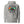 Load image into Gallery viewer, Ghana-Nigeria Handshake Jollof Fiesta Unisex Hoodie - African Design