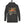 Load image into Gallery viewer, Handcrafted Detty December Hoodie with Unique Embroidered Ghana Design
