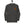 Load image into Gallery viewer, African-Inspired Fashion: Embroidered Africa Map Hoodie in Vibrant Dark Colors