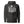 Load image into Gallery viewer, Stylish Black Nativity Unisex Hoodie - Perfect Holiday Gift