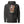 Load image into Gallery viewer, Authentic African Style: Santa From Ghana Unisex Hoodie
