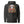 Load image into Gallery viewer, Festive African Santa and His Elfs Unisex Hoodie - Unique Christmas Gift
