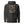 Load image into Gallery viewer, Let It Snow in Style: Kente Snow Unisex Hoodie for a Trendy Winter Look