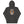 Load image into Gallery viewer, Vibrant Afro Beats Africa Hoodie - Stand Out with Unique Style!