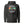 Load image into Gallery viewer, Ghana-Nigeria Handshake Jollof Fiesta Unisex Hoodie - African Design