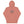 Load image into Gallery viewer, GMT Ghana Man Time Unisex Hoodie, Ghana Jacket