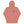 Load image into Gallery viewer, Mama Bee Embroidered Ghana Unisex Hoodie, Ghana Jacket