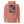 Load image into Gallery viewer, Elegant BLack Nutcracker Unisex Hoodie - Unique Holiday Apparel
