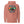 Load image into Gallery viewer, Ghana-Nigeria Handshake Jollof Fiesta Unisex Hoodie - African Design