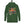 Load image into Gallery viewer, Handcrafted Detty December Hoodie with Unique Embroidered Ghana Design
