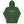 Load image into Gallery viewer, Mama Bee Embroidered Ghana Unisex Hoodie, Ghana Jacket