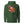 Load image into Gallery viewer, Delicious Jollof and Chicken Christmas Unisex Hoodie - Perfect for Food Lovers!