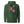 Load image into Gallery viewer, Elegant BLack Nutcracker Unisex Hoodie - Unique Holiday Apparel