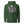 Load image into Gallery viewer, Stylish Black Nativity Unisex Hoodie - Perfect Holiday Gift