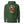 Load image into Gallery viewer, Authentic African Style: Santa From Ghana Unisex Hoodie