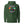 Load image into Gallery viewer, Ghana-Nigeria Handshake Jollof Fiesta Unisex Hoodie - African Design