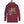 Load image into Gallery viewer, Handcrafted Detty December Hoodie with Unique Embroidered Ghana Design