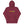 Load image into Gallery viewer, Mama Bee Embroidered Ghana Unisex Hoodie, Ghana Jacket