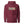 Load image into Gallery viewer, Celebrate with an Eye-Catching Ghana Christmas Design Hoodie - Vibrant and Comfortable